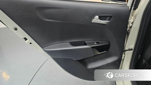 Kia Morning Urban (JA) id 4794312 из Кореи 17