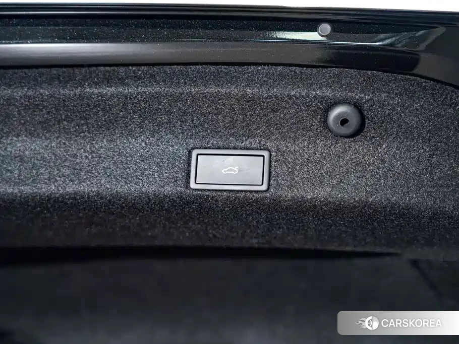 Volkswagen Magotan id 4654981 из Китая 17