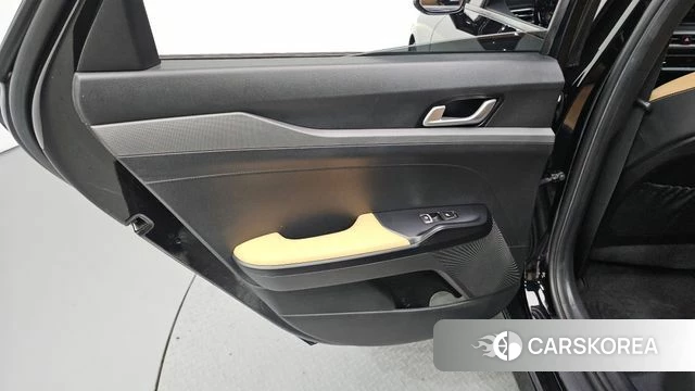 Kia K5 3rd generation id 4338957 из Кореи 17