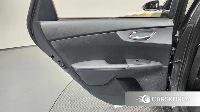 Kia The New K3 2nd generation id 4489622 из Кореи 17