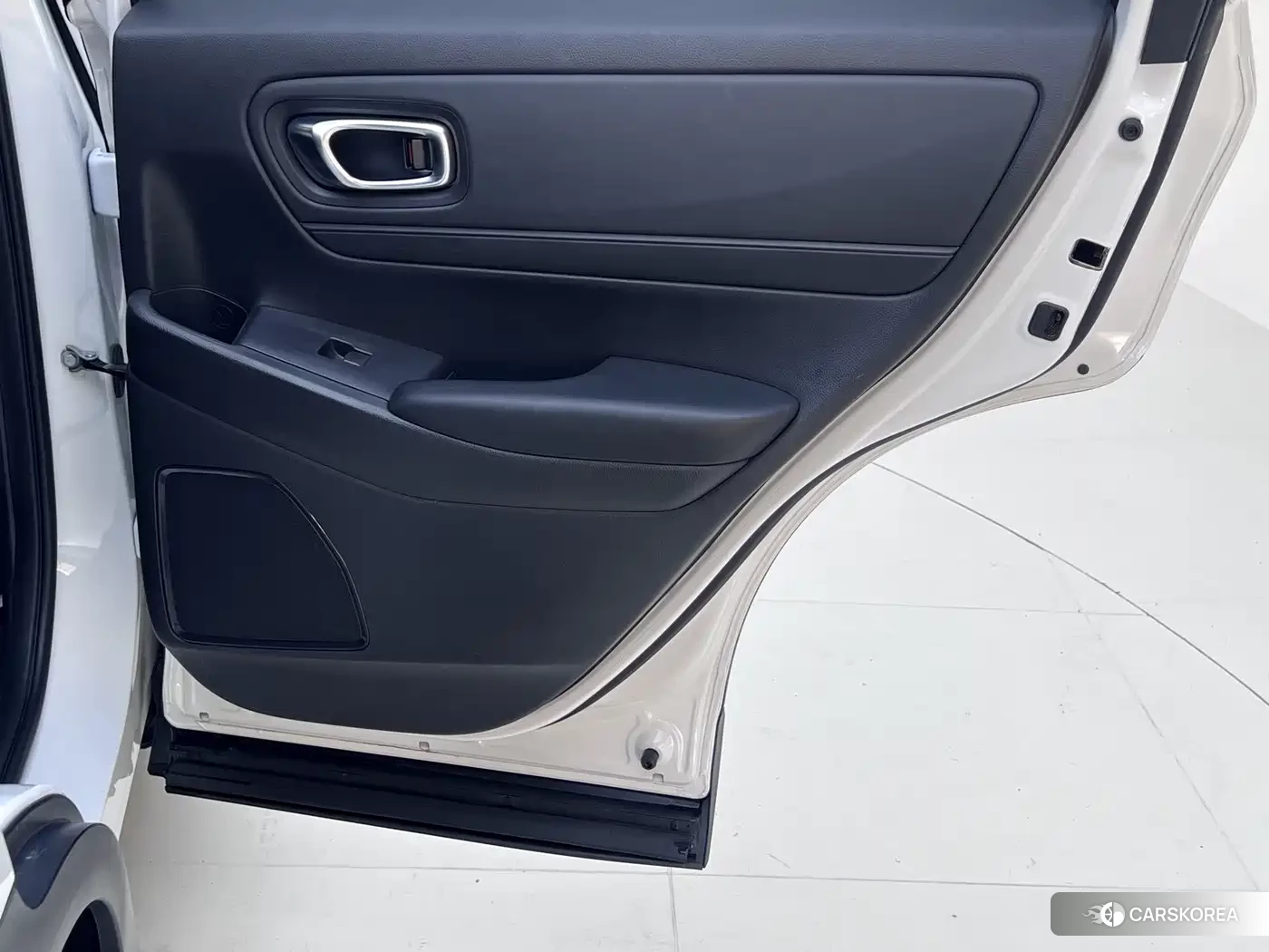Honda XR-V id 4514104 из Китая 17