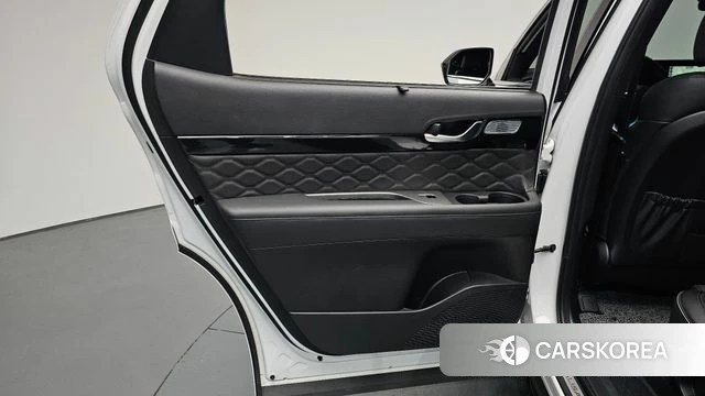 Hyundai Palisade id 4899185 из Кореи 17