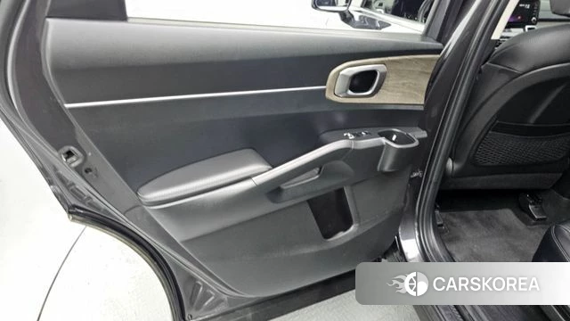 Kia Sorento 4th Generation id 4382050 из Кореи 17