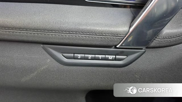 Land Rover Discovery Sports 2nd Generation id 4702729 из Кореи 17