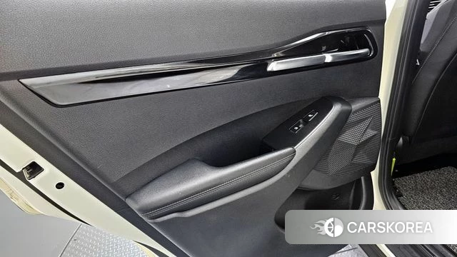 Kia Seltos id 4203195 из Кореи 17