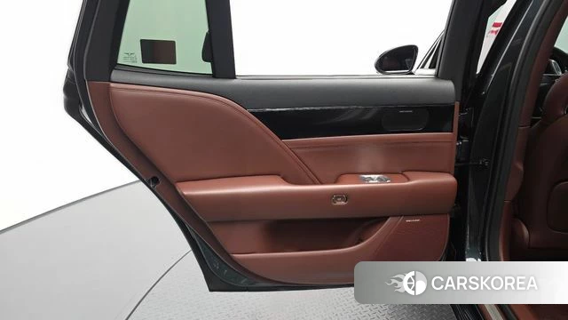 Genesis G90 (RS4) id 4433596 из Кореи 17