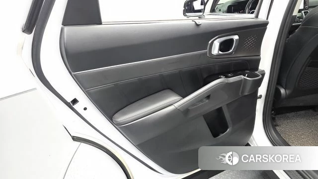 Kia Sorento 4th Generation id 4872909 из Кореи 17