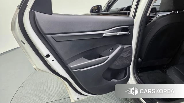 Kia Seltos id 4415738 из Кореи 17