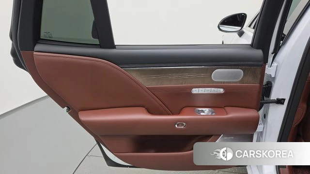 Genesis G90 (RS4) id 4763465 из Кореи 17