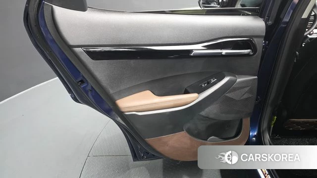 Kia Seltos id 4543082 из Кореи 17
