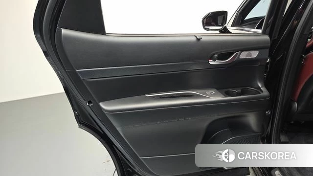 Hyundai Palisade id 4746649 из Кореи 17