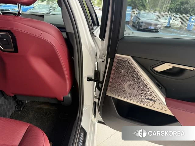 BMW 5 series id 4220984 из Китая 17
