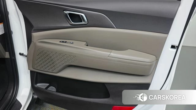 Kia The New Carnival 4th Generation id 4870759 из Кореи 17