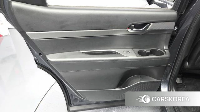Hyundai Palisade id 4688269 из Кореи 17