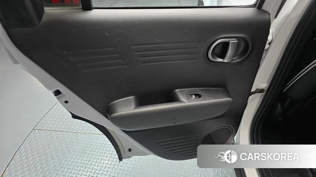 Hyundai Casper id 4848567 из Кореи 17