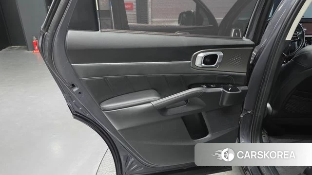 Kia Sorento 4th Generation id 4402235 из Кореи 17