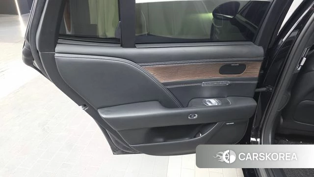 Genesis G90 (RS4) id 4585754 из Кореи 17