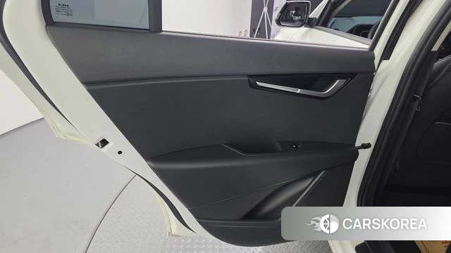 Kia Di Ol Nu Niro id 4881124 из Кореи 17
