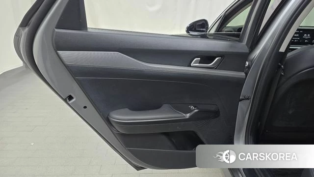 Kia K5 3rd generation id 4281531 из Кореи 17