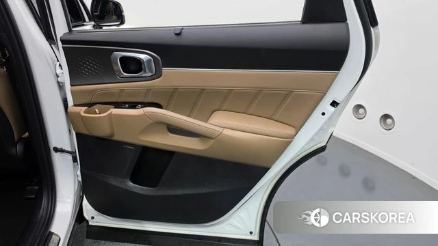 Kia The New Sorento 4th Generation id 4655767 из Кореи 17