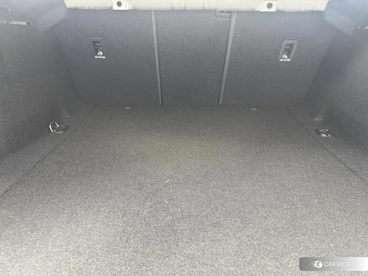 Audi A5L id 4654973 из Китая 17