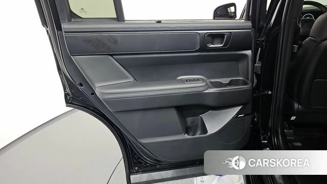 Hyundai Santa Fe (MX5) id 4408045 из Кореи 17