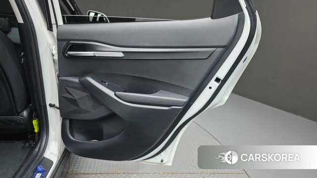 Kia The New Seltos id 4201027 из Кореи 17