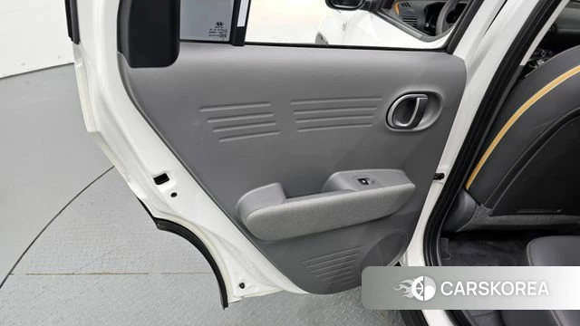 Hyundai Casper id 4414777 из Кореи 17