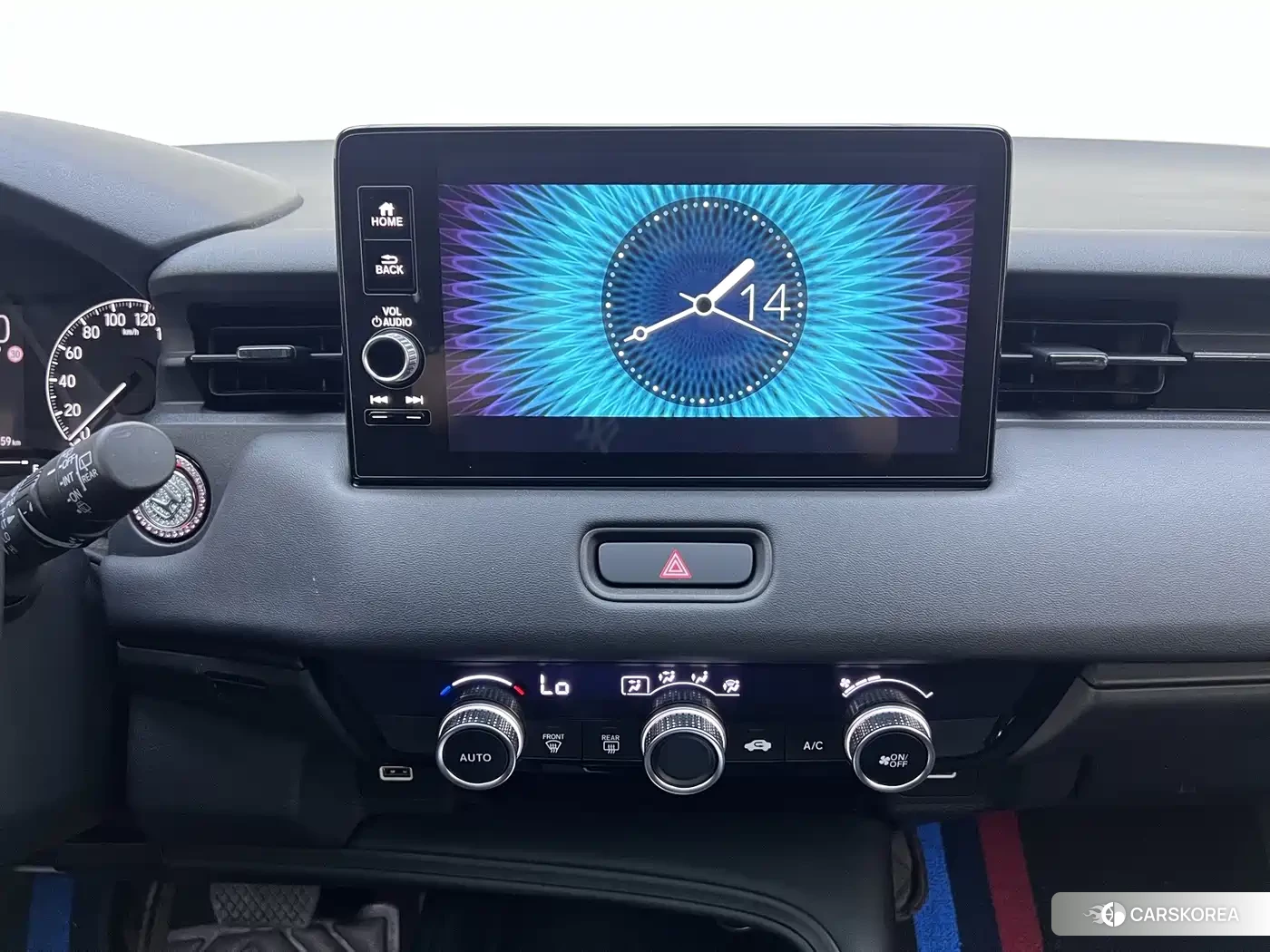 Honda Vezel id 4622348 из Китая 17