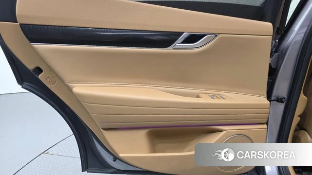 Genesis G80 (RG3) id 4734848 из Кореи 17