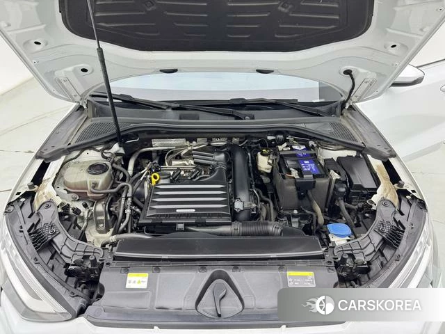 Audi A3 id 4257935 из Китая 17