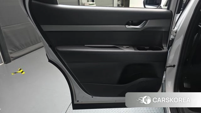 Hyundai The New Palisade id 4929409 из Кореи 17