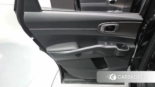 Kia The New Sorento 4th Generation id 4871198 из Кореи 17