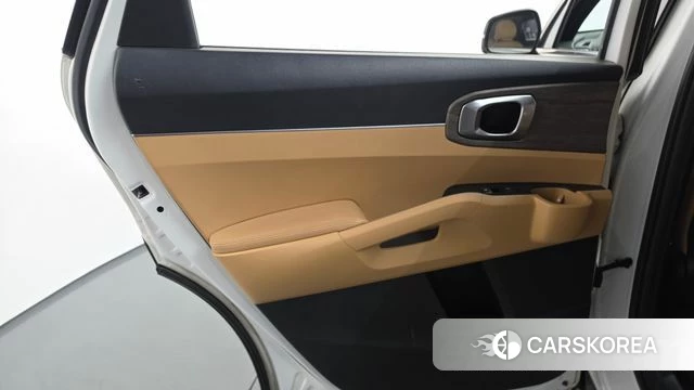 Kia Sorento 4th Generation id 4676265 из Кореи 17