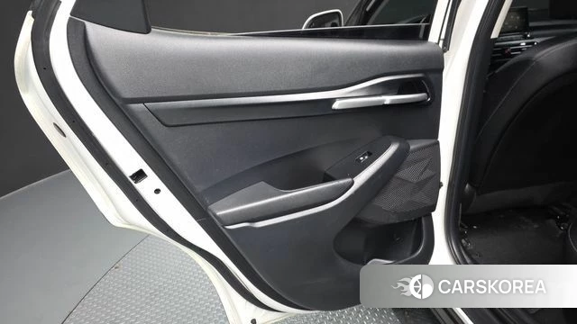 Kia Seltos id 4196137 из Кореи 17