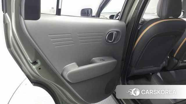 Hyundai Casper id 4623539 из Кореи 17