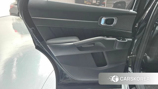 Kia Sorento 4th Generation id 4941847 из Кореи 17