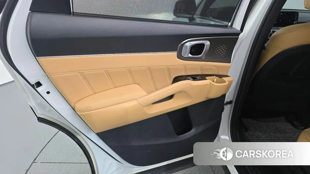 Kia Sorento 4th Generation id 4551102 из Кореи 17