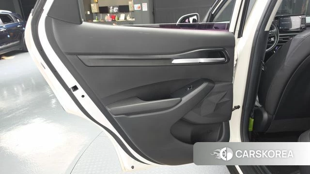 Kia Seltos id 4464869 из Кореи 17