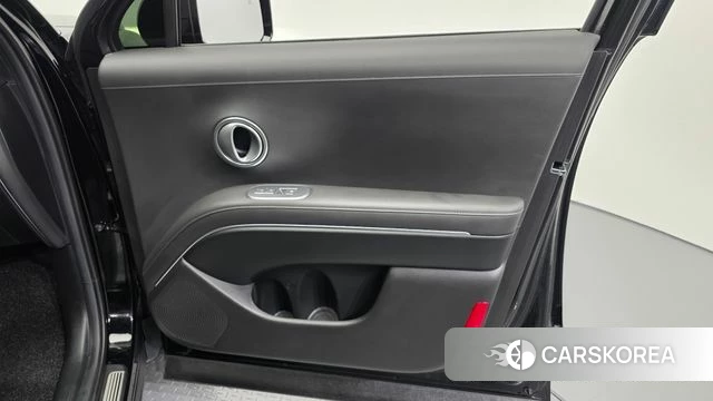 Hyundai Palisade (LX3) id 4853600 из Кореи 17