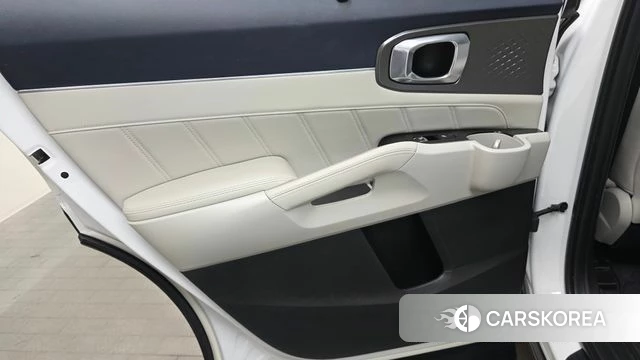 Kia Sorento 4th Generation id 4630789 из Кореи 17