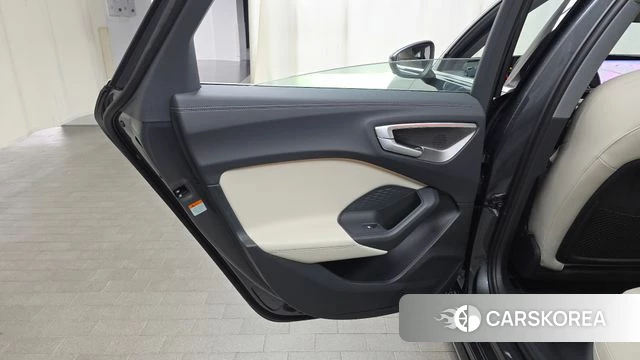 Audi A5 (B10) id 4505179 из Кореи 17