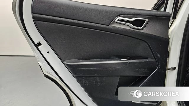 Kia Sportage 5th Generation id 4612703 из Кореи 17