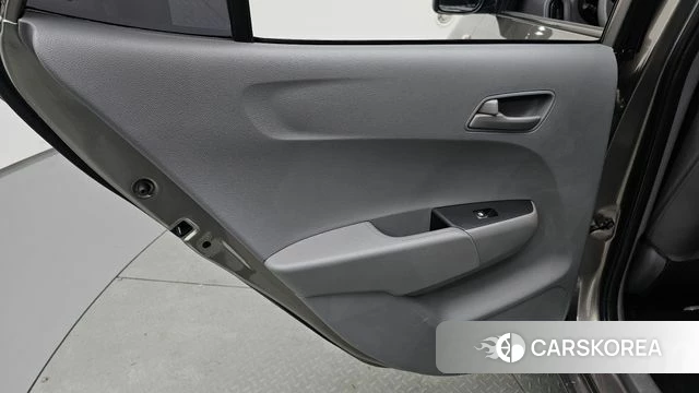 Kia All New Morning (JA) id 4188339 из Кореи 17