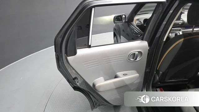Hyundai Casper id 4608953 из Кореи 17