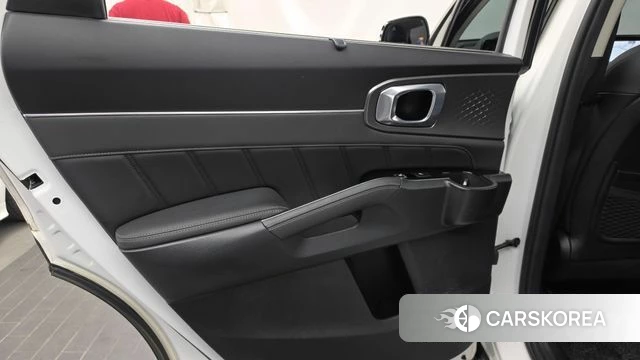 Kia Sorento 4th Generation id 4922947 из Кореи 17