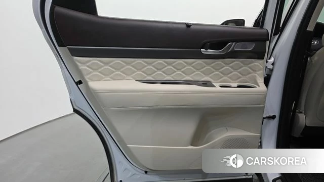 Hyundai Palisade id 4541762 из Кореи 17