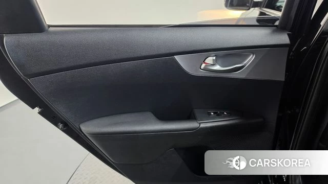 Kia The New K3 2nd generation id 4899375 из Кореи 17
