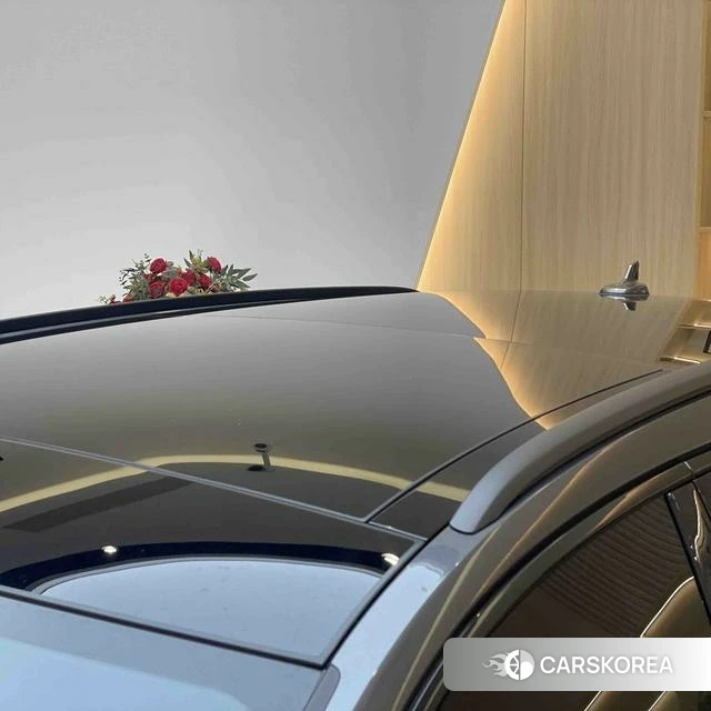 Audi A6 (import) id 4220578 из Китая 17