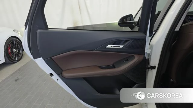 BMW 2 Series Active Tourer (U06) id 4413998 из Кореи 17